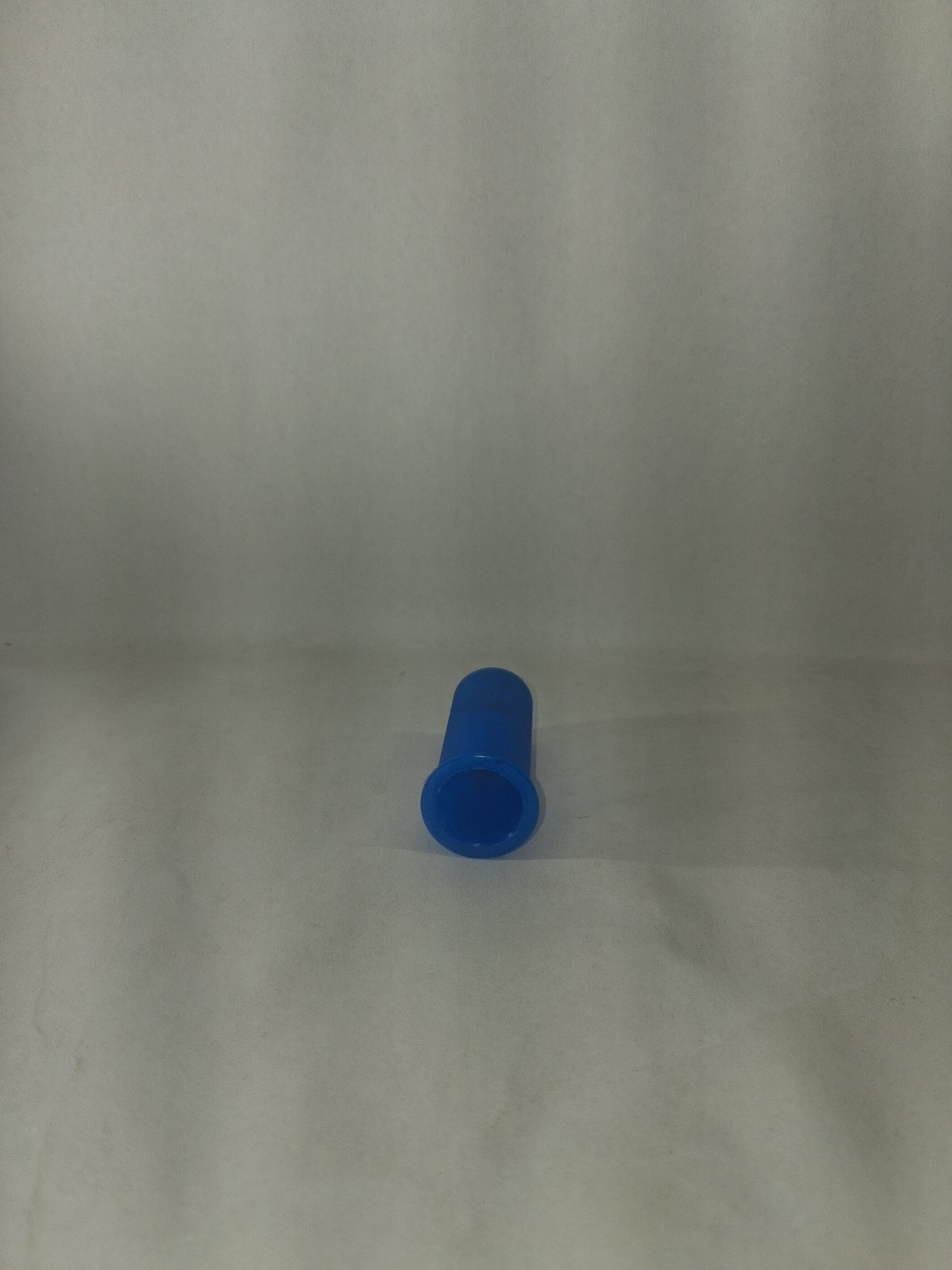 Dead Nuts Bushings for Polaris A Arms
