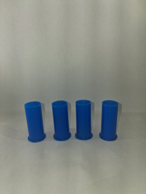 Dead Nuts Bushings for Polaris A Arms