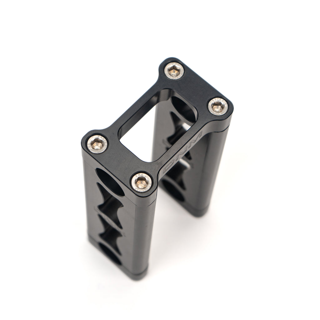 Bar Risers