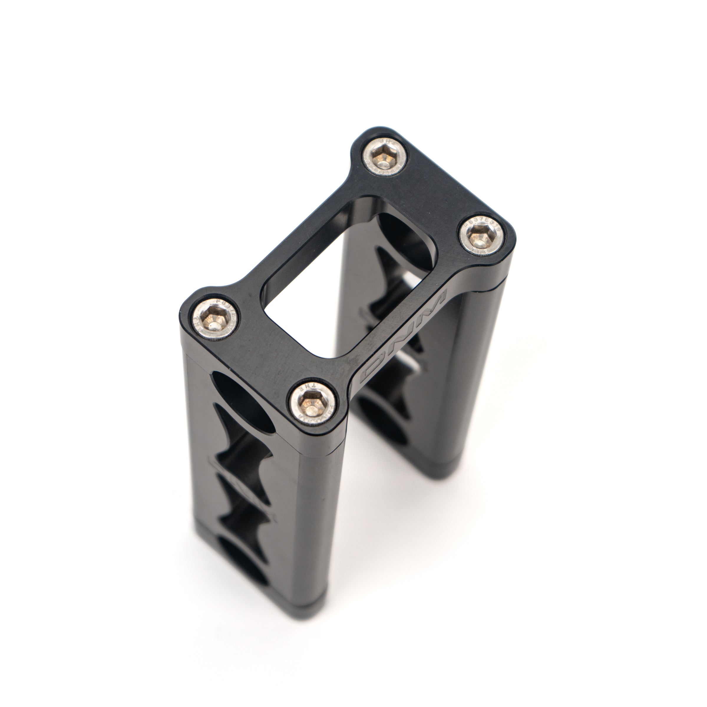 Bar Risers