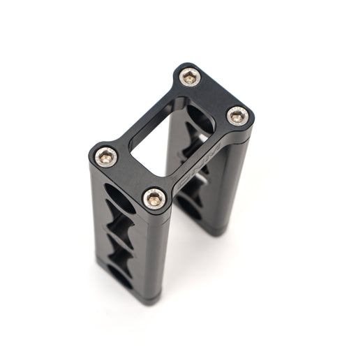 Bar Risers
