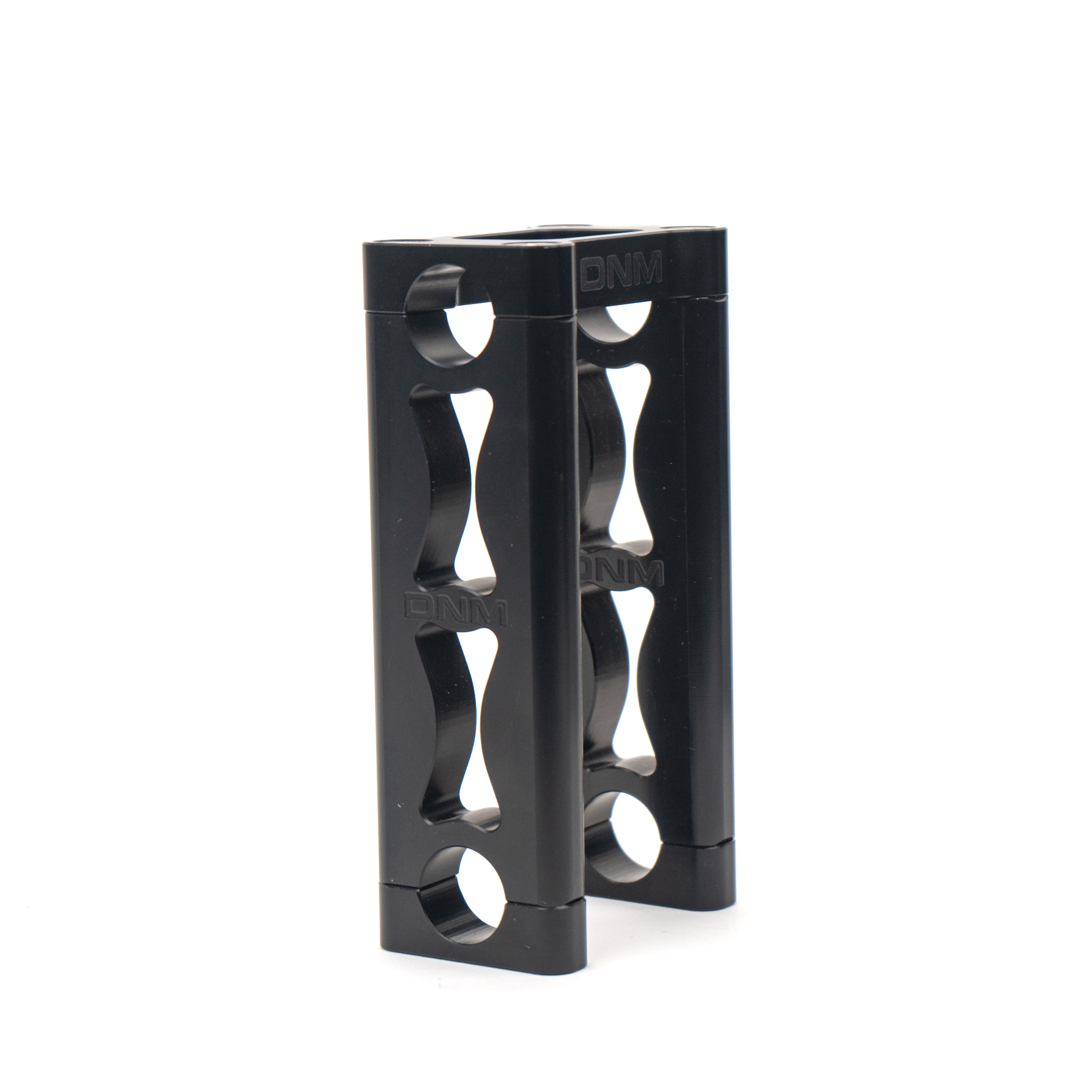 Bar Risers