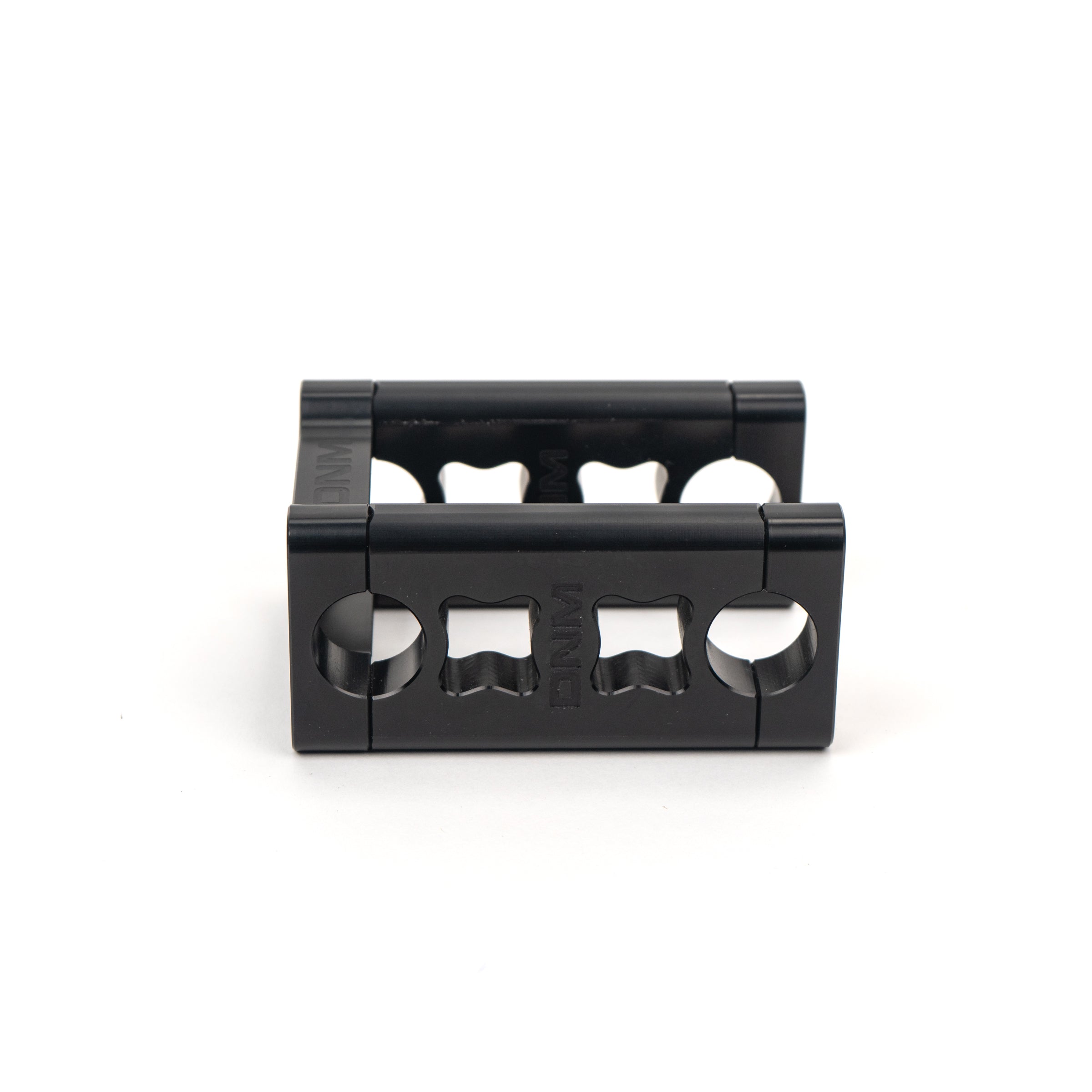 Bar Risers