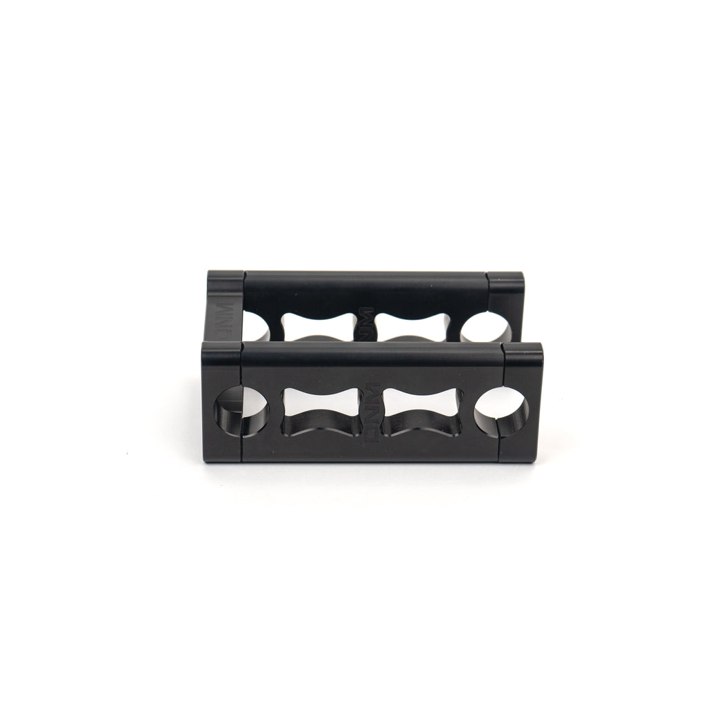 Bar Risers