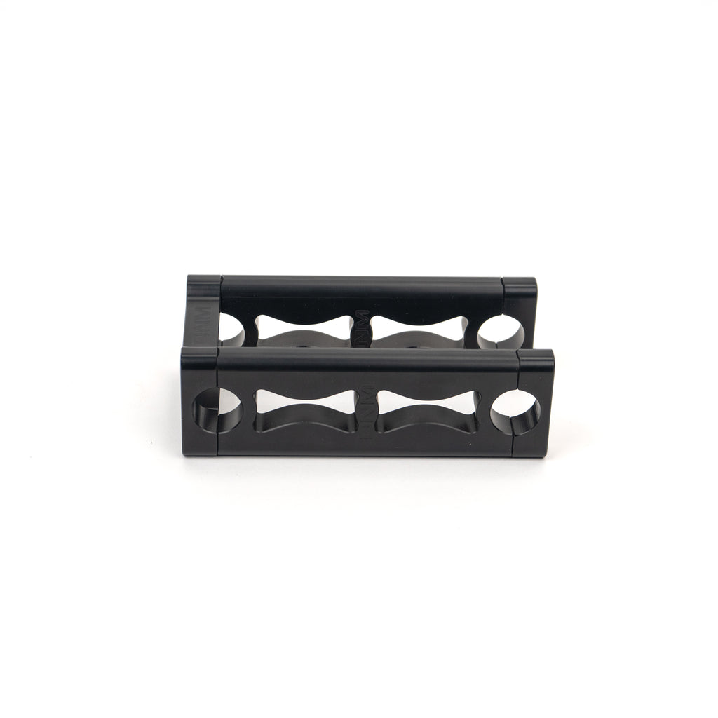 Bar Risers