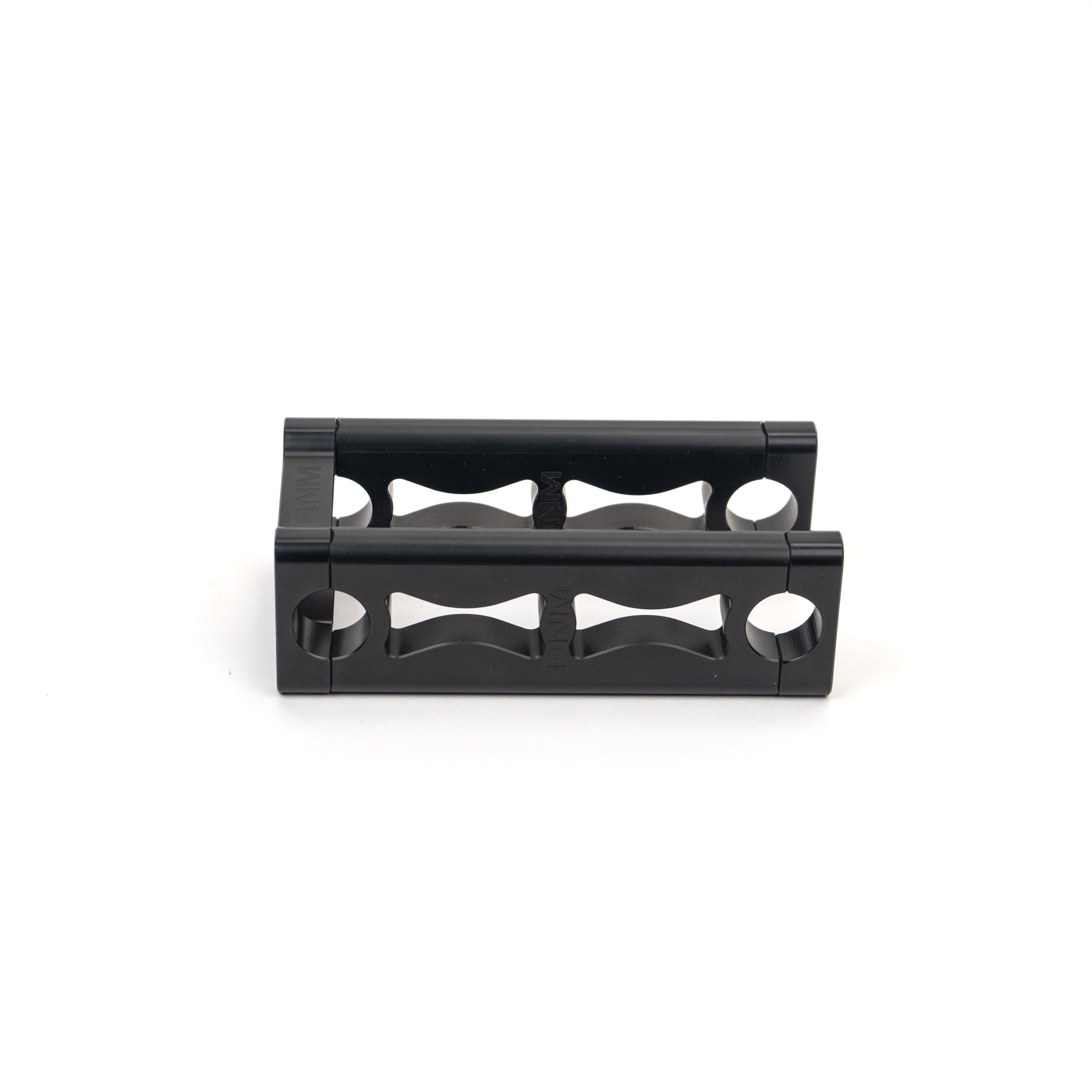 Bar Risers