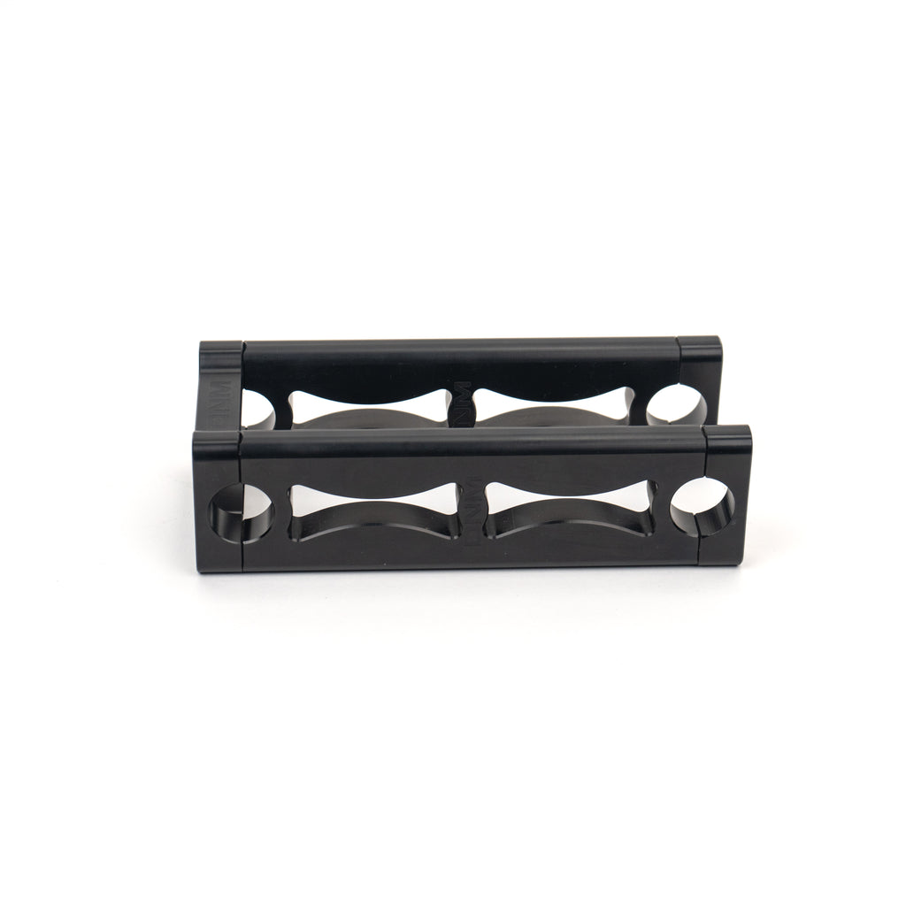 Bar Risers