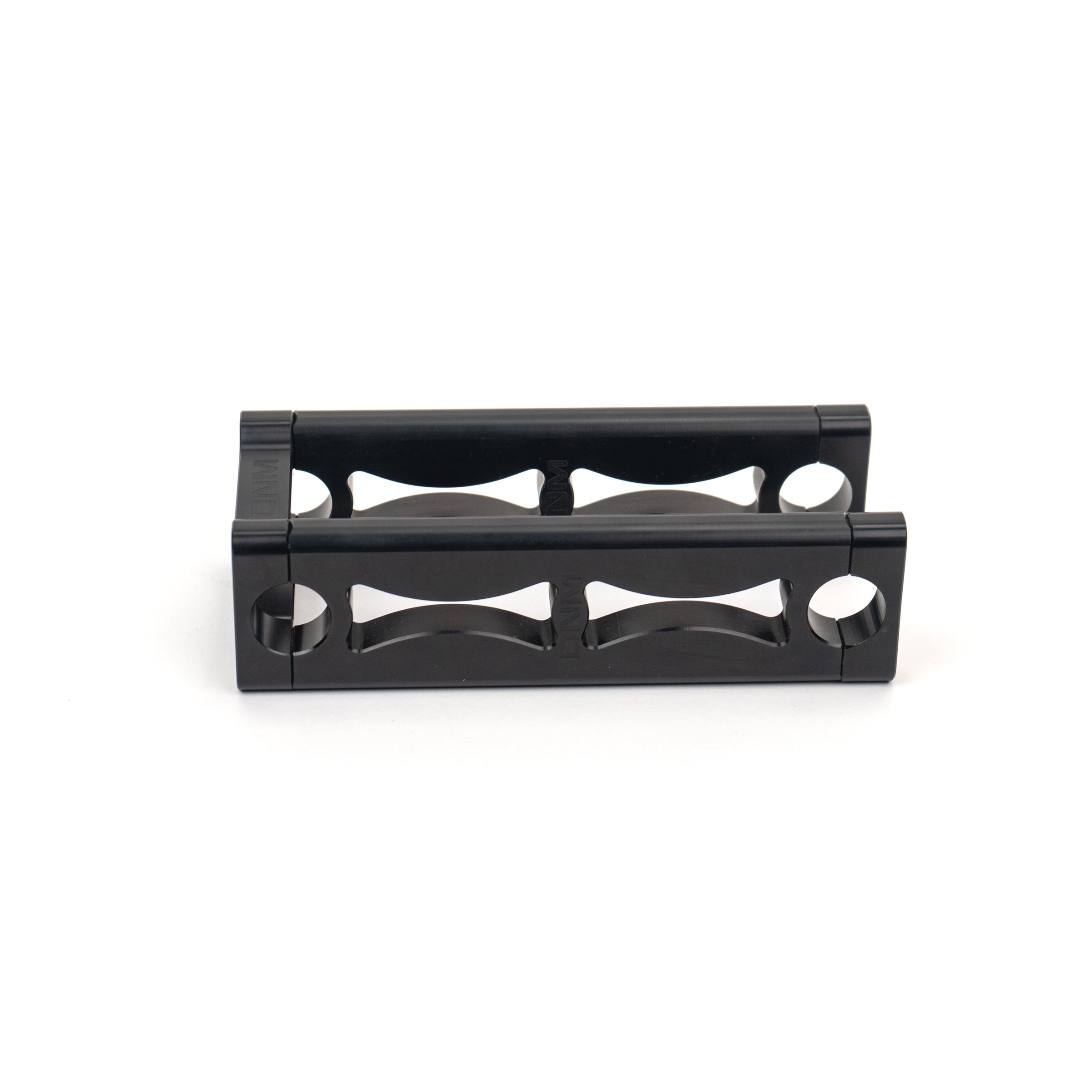 Bar Risers