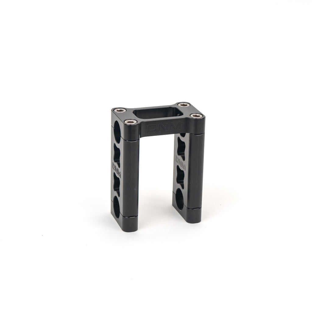 Bar Risers