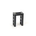 Bar Risers