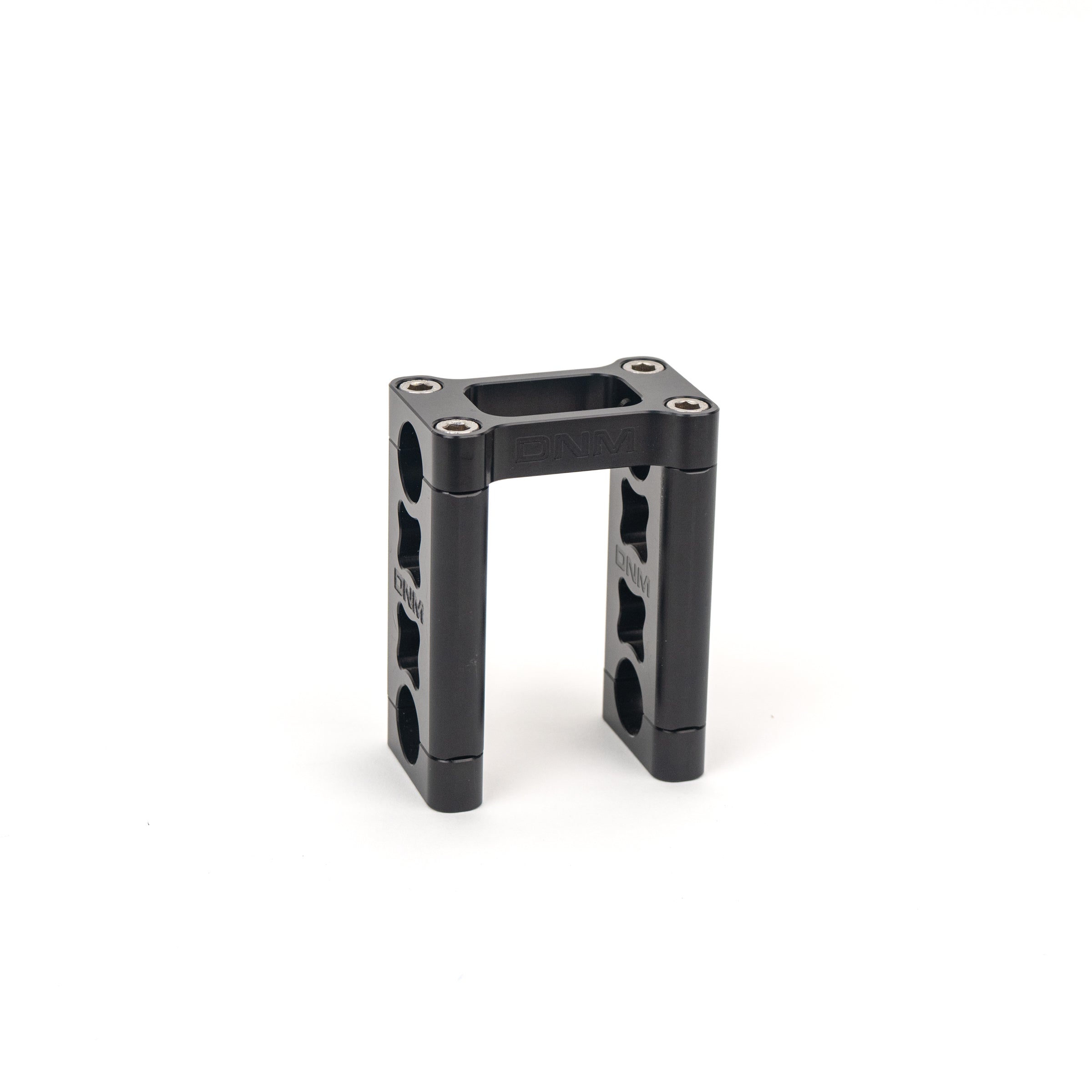 Bar Risers