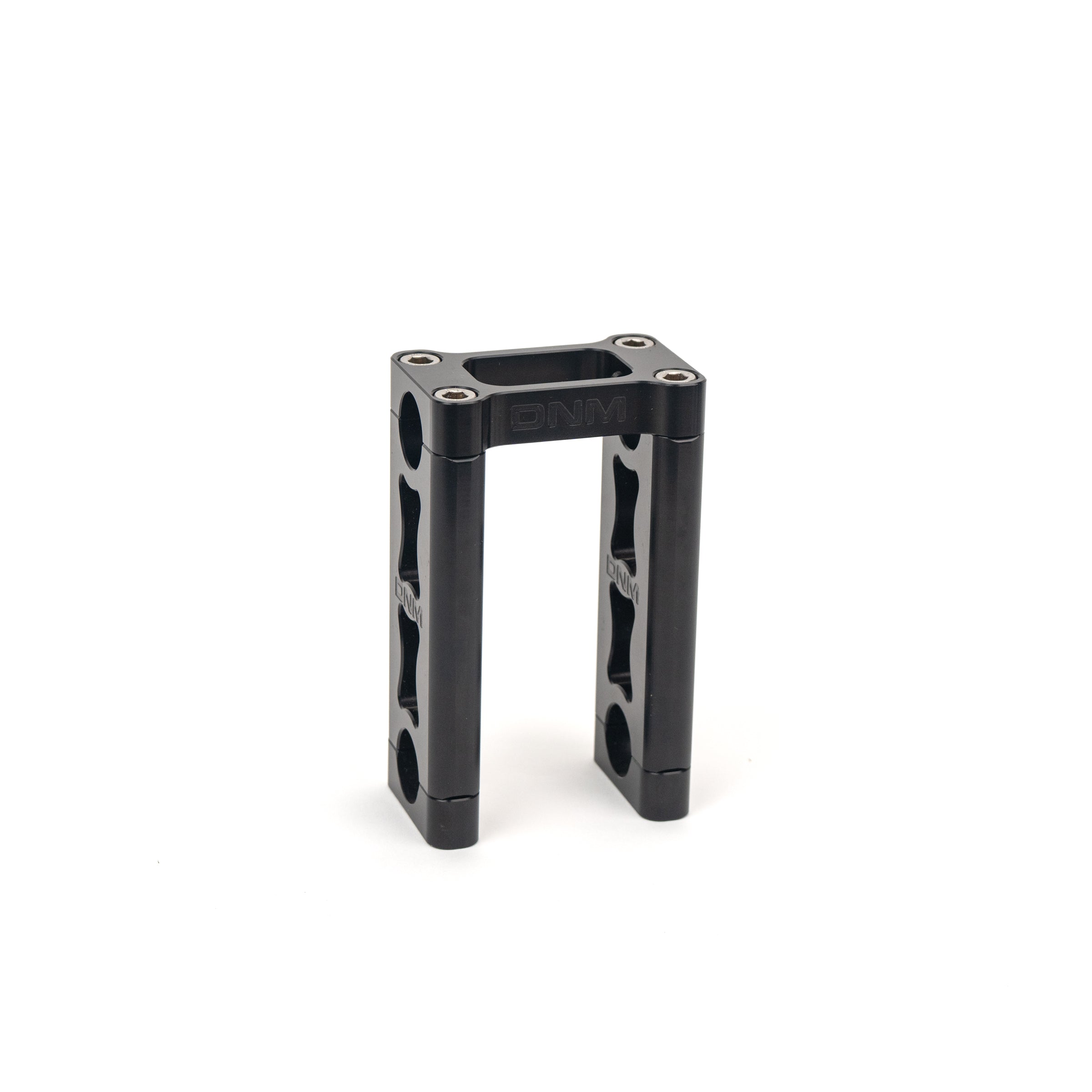 Bar Risers