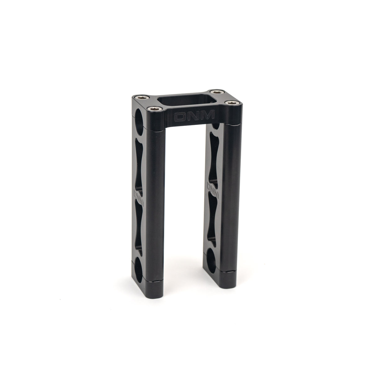 Bar Risers