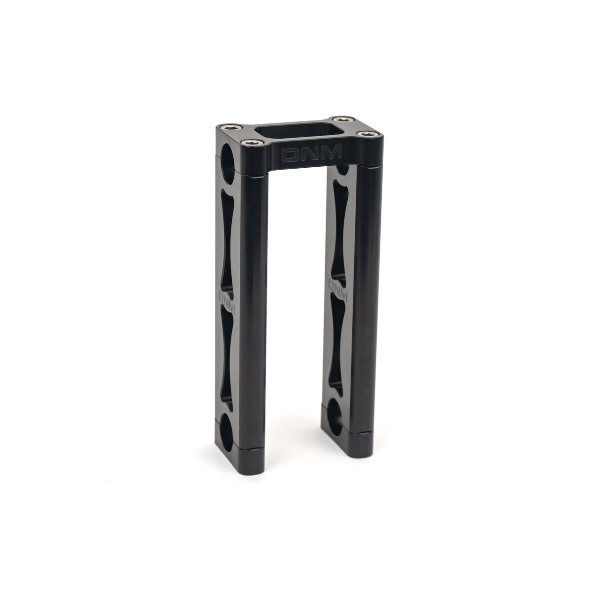 Bar Risers