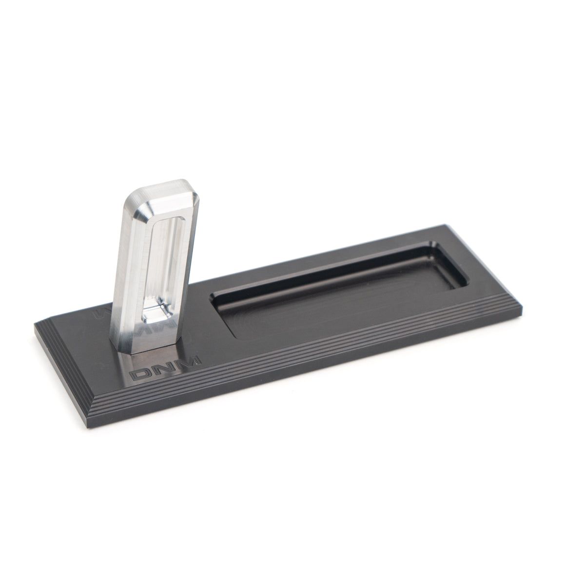 Universal Pistol Stand