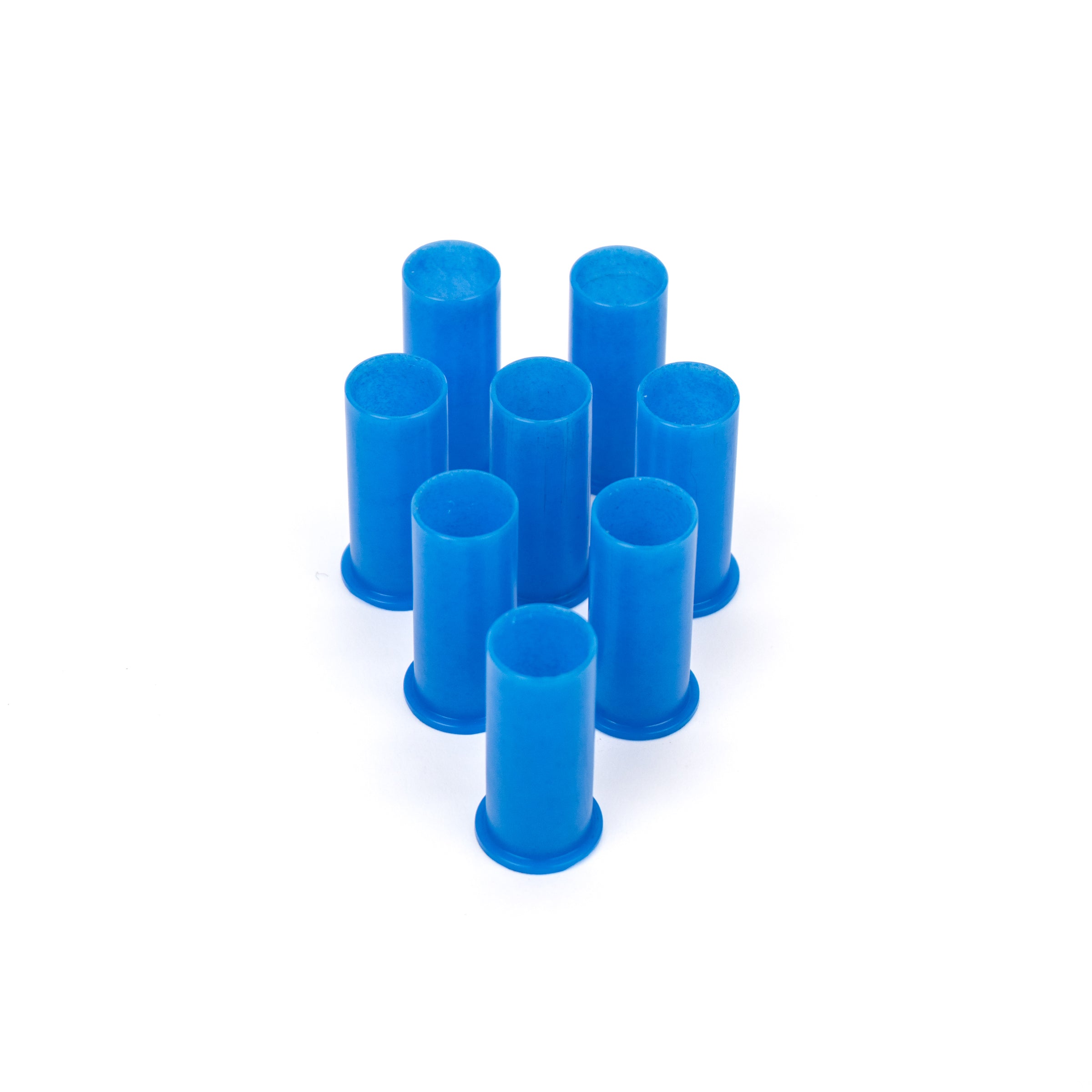 Dead Nuts Bushings for Polaris A Arms