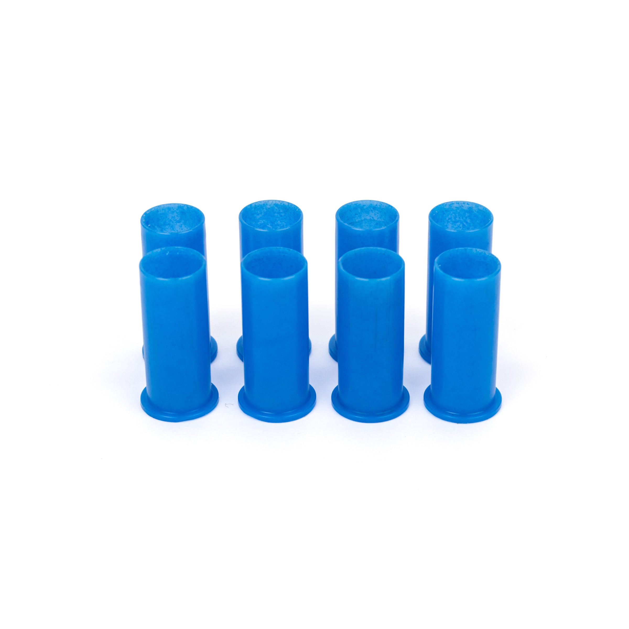 Dead Nuts Bushings for Polaris A Arms