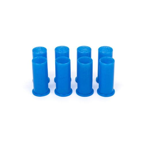 Dead Nuts Bushings for Polaris A Arms