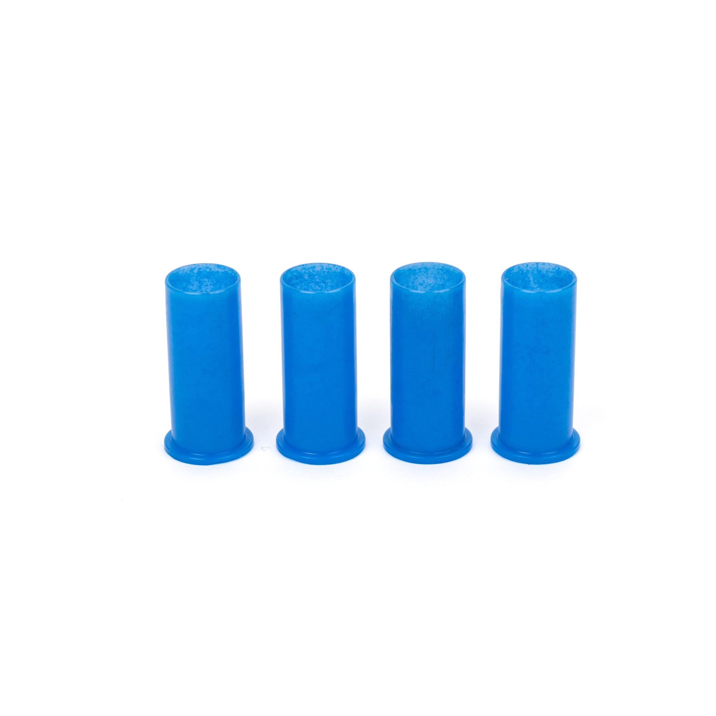 Dead Nuts Bushings for Polaris A Arms