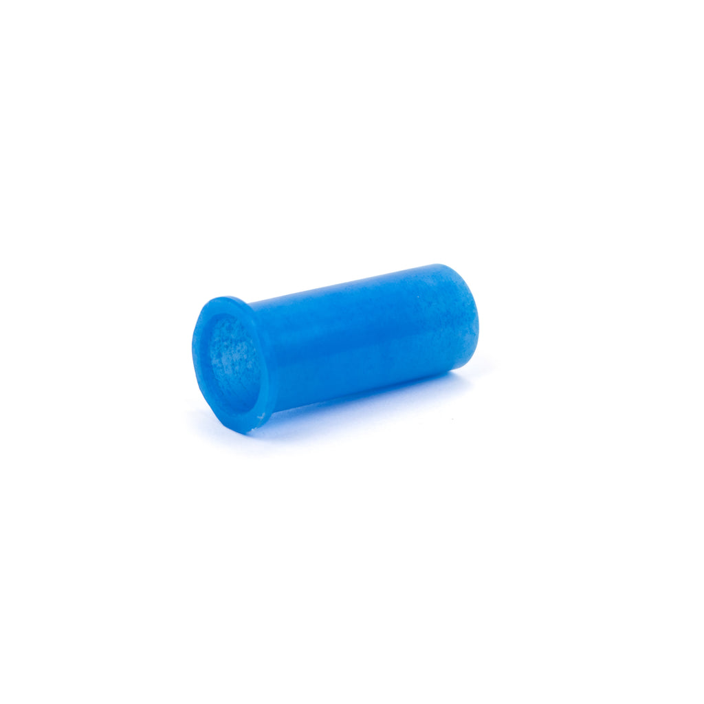 Dead Nuts Bushings for Polaris A Arms