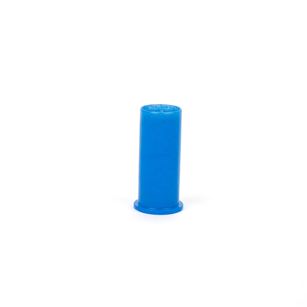 Dead Nuts Bushings for Polaris A Arms
