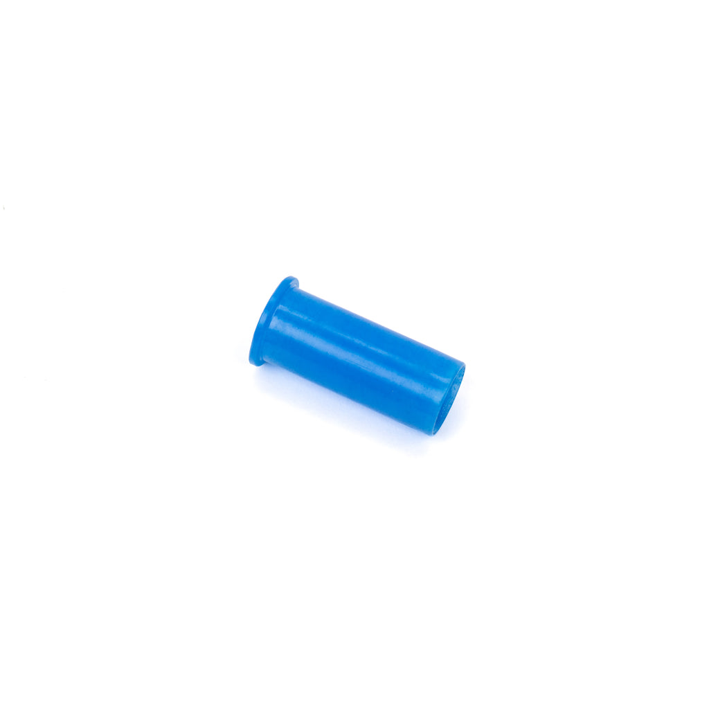 Dead Nuts Bushings for Polaris A Arms
