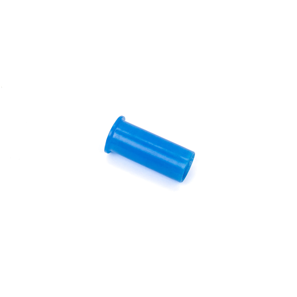 Dead Nuts Bushings for Polaris A Arms