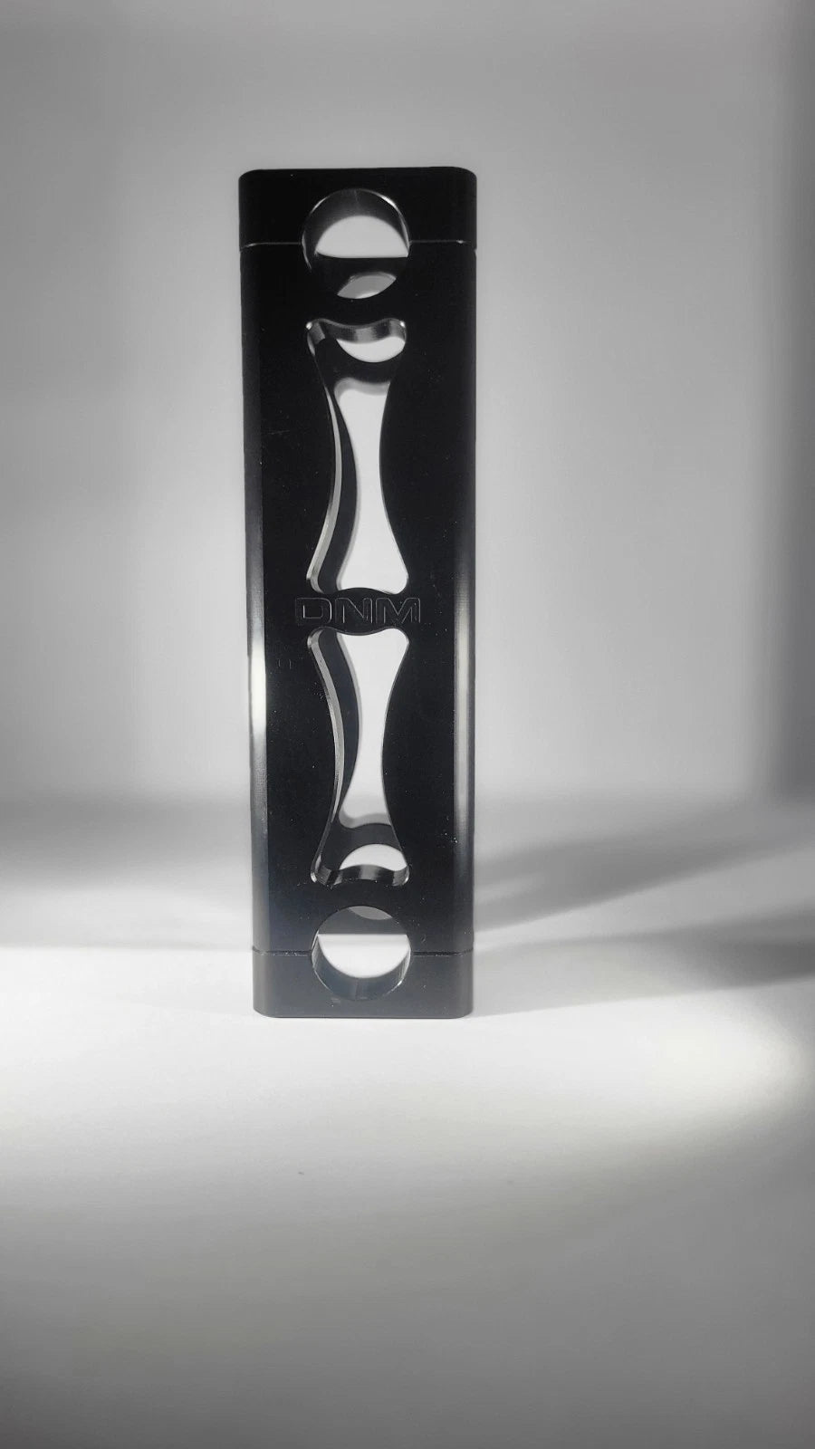 Bar Risers