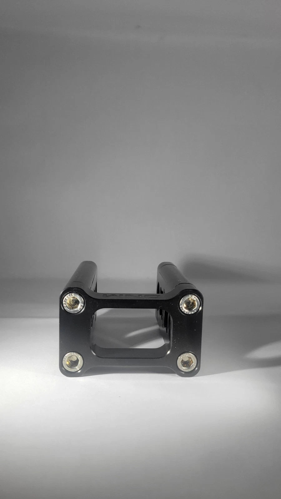 Bar Risers