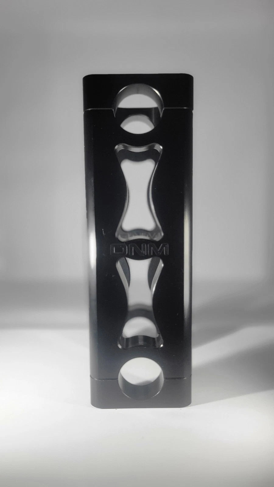 Bar Risers