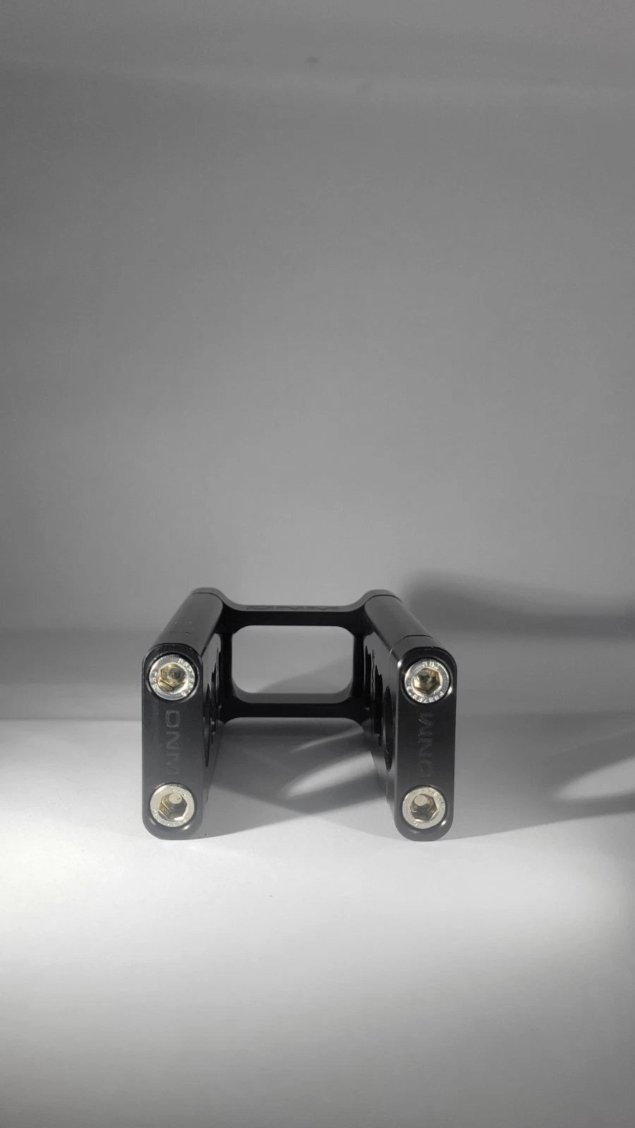 Bar Risers