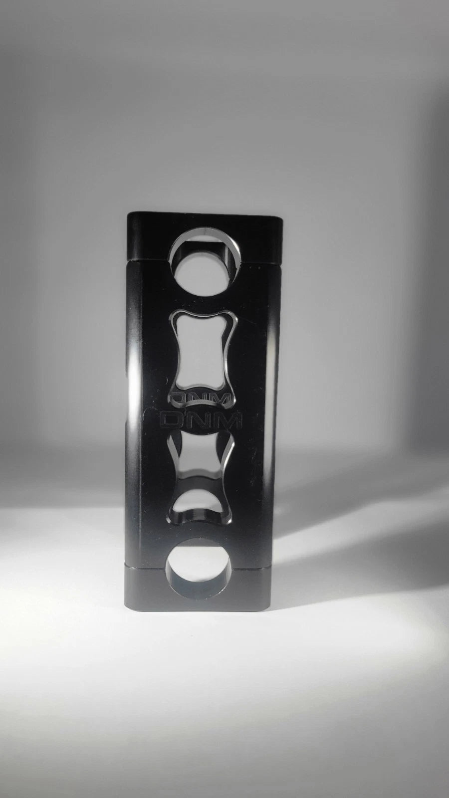 Bar Risers